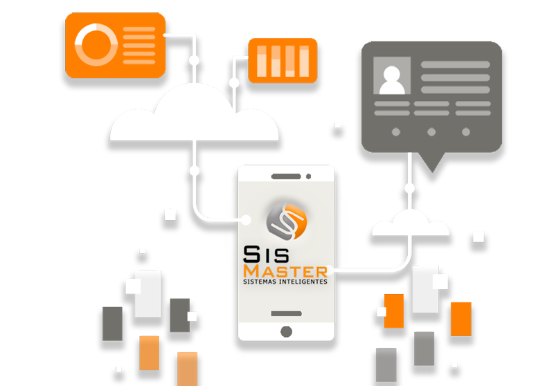 SisMaster Sistemas Inteligentes