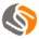 SisMaster